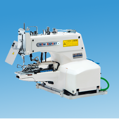 SPECIAL MACHINES – MRA Sewing Machines